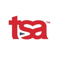 Tsa Inc.