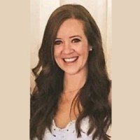 Melissa Coombs