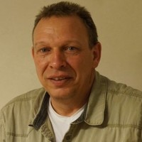Hans Boom