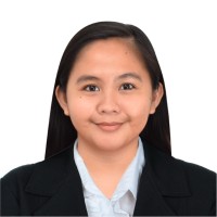 Elisiah Micah Vidad