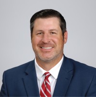 Brandon Ford