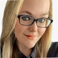 Jennifer Terwilliger