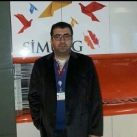 Aykut Karagülmez