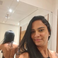 Bruna Teixeira
