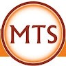 Mts - Machine Tool Solutions