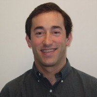 David Basile