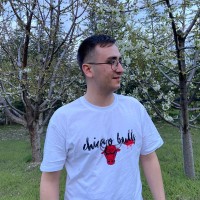 Davut Eren Parla