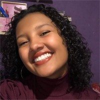 Izza Alvarenga P. da Silva