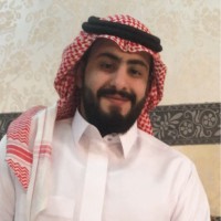 Saud Mohammed