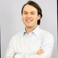 Neal Van Walen