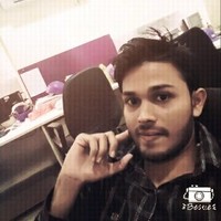 Rahul Sharma