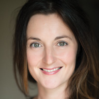 Janine Watson