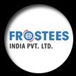 FROSTEES INDIA
