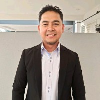 Mohd Anuar Zulkefeli