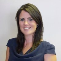Kimberley Reid