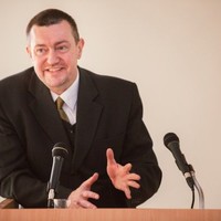 Przemysław Skulski