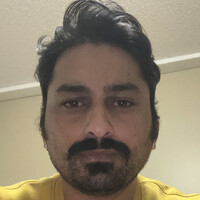 Ajay Attri