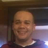 Mark Petrik