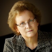 Kendra Gjerdingen