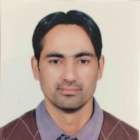 Bhupinder Padda