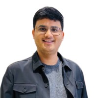 CA Arpit Khandelwal