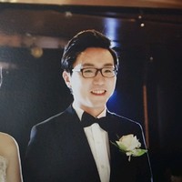 Young Joon Oh