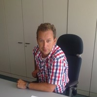 Leo Hoogendoorn