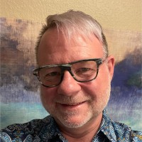 Terry Erickson