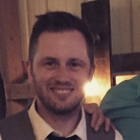 Curt E. Hale, MSHR