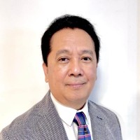 Arthur Abiera