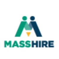 MassHire MVWB