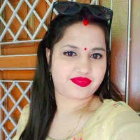 Preeti Thakran