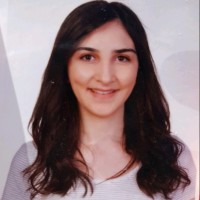 Fatma AYDİN