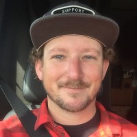 Matt Wittler