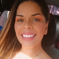 Marcia Felix