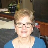 Denise Gould