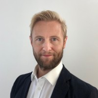 Michael Laurberg Jensen