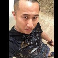 卞飞飞