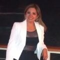 JACQUELINE ROMERO R