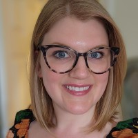 Rachel Flanigan