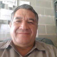 Cesar Leon