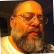 Simon Obeid