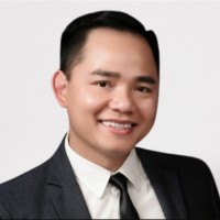 Nam Tran, MS, PE, PMP