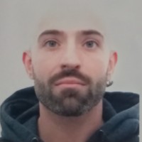Daniele Bianchi
