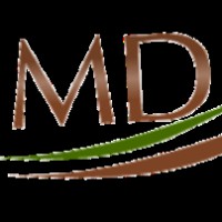 MD ADMIN