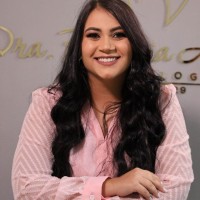 Patrícia Andressa Brito