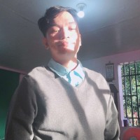 Paul Zabala