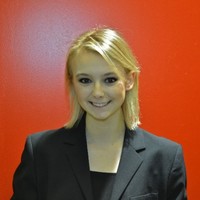 Libby Williams