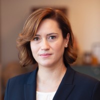Raluca Rusu