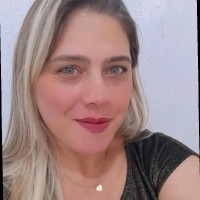 Luciana Barbosa